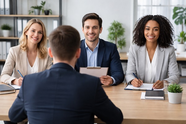 Why verification is reshaping South Africas labour market
