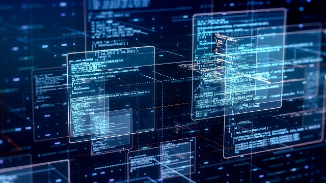 AI enabled technology to improve infrastructure resilience