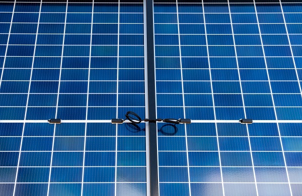 Construction to begin on Thakadu solar power project