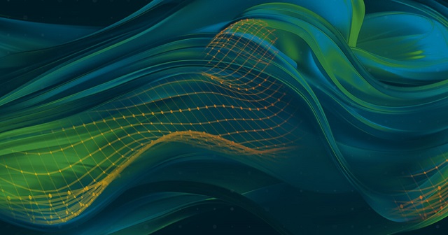 Delivering design and simulation at scale