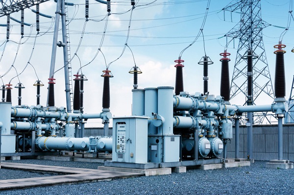Eskom confirms NERSA approved tariff hikes from 1 April