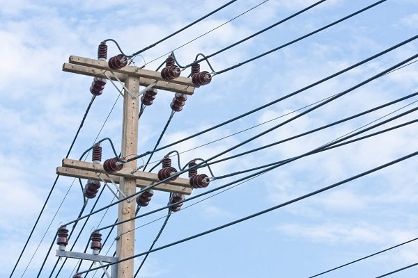 Eskom initiates public consultation on defaulting municipalities