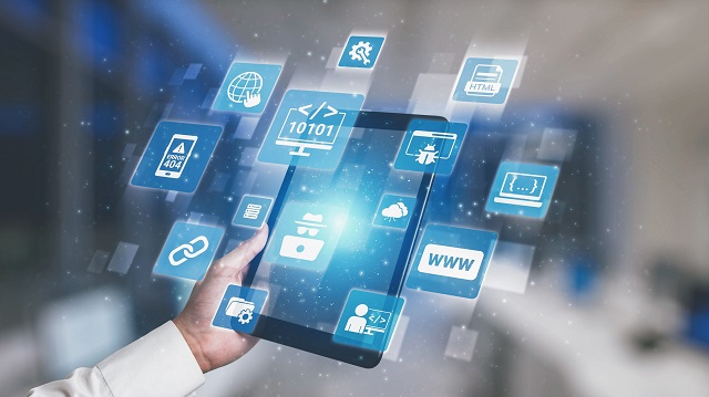 Extending IXP access to underserved areas