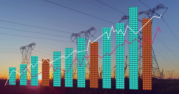 Middle East conflict will reshape global energy investment