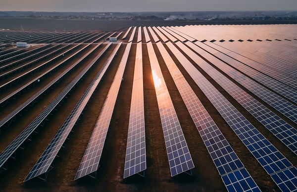 R1.5 billion secured to build SunCentral 2