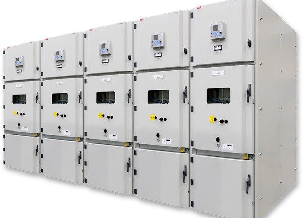 Smart grid solutions on show at Enlit Africa 2026