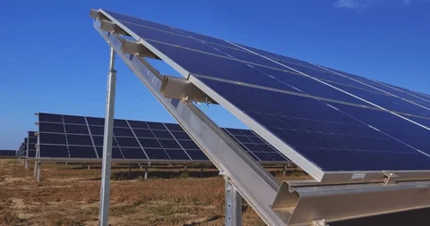 HDGASA improving the quality of SAs solar installations