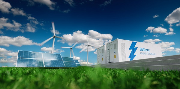 Seven decades dedicated to South Africas energy future
