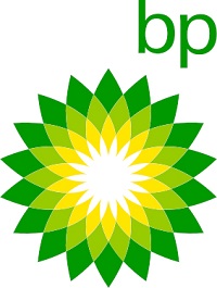 Silver Sponsor bpSA
