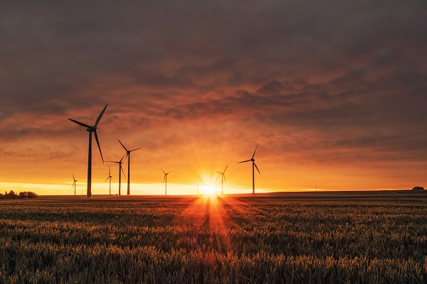 AFSA warns energy transition disputes threaten south africas renewable bankability