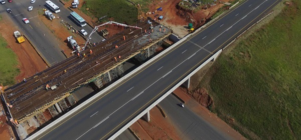 BCCEI encourages collaboration to strengthen awareness of collective agreements in the civil engineering sector