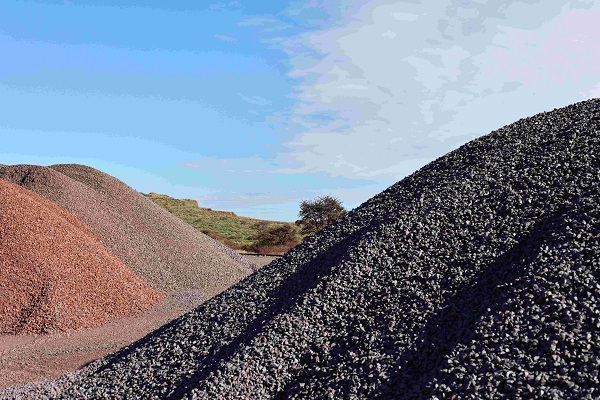Construction Materials powers Afrimats results