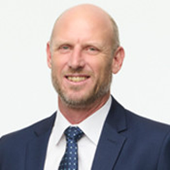 Dr. Richard Stewart is the Chief Executive Officer of Sibanye Stillwater said