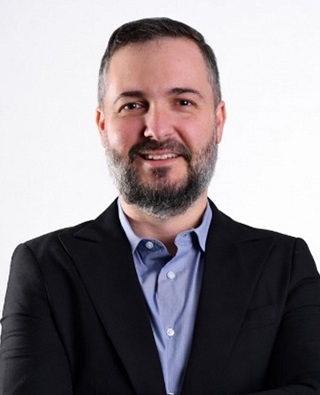 Etienne Arnulphy Business Development Specialist the BEE Chamber