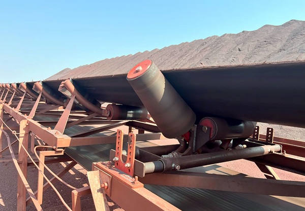 Tru Trac targets hidden costs of misalignment and slippage