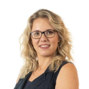 UP economic experts on why SA needs a just in time energy transition