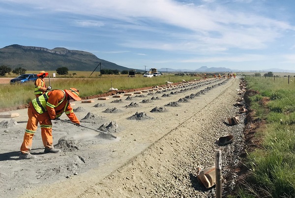 BCCEI encourages collaboration to strengthen awareness of collective agreements in the civil engineering sector