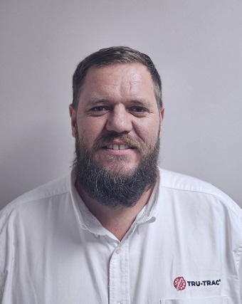 Common conveyor problems and best practice maintenance approaches