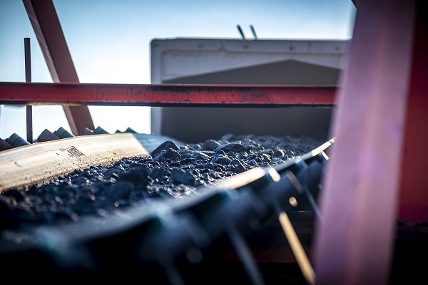 Engineered chute systems play critical role in minimising belt misalignment and improving plant reliability