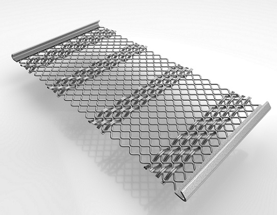 MAJOR Announces OPTIMUMWIRE Thermo Screen