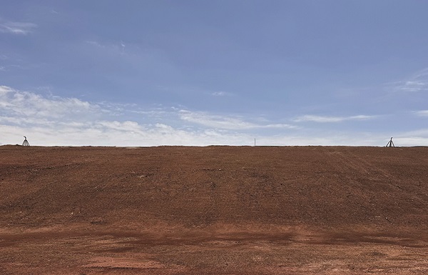 SLR Consulting TSF retreatment turns legacy environmental risk into long term mining value