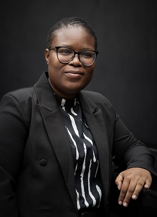 Wits Mining Institute forges ahead with new director