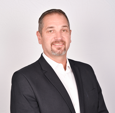 2026 The year of AI execution for local businesses