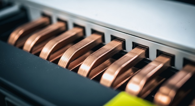 Compliance or convenience the hidden crisis in South Africas busway manufacturing and supply industry