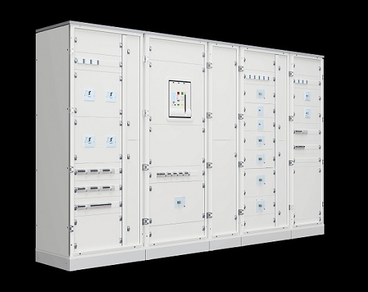 Critical power distribution for modern infrastructure