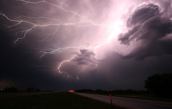 Grounded in safety the real backbone of any electrical installation