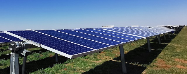 HDGASA plays a key role in improving quality standards for South African solar installations