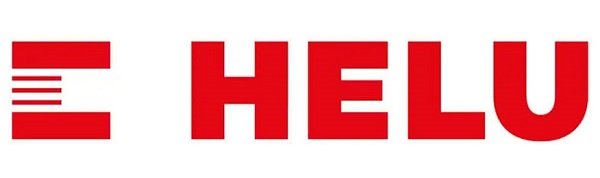 HELUKABEL becomes HELU