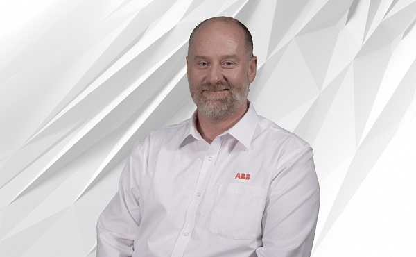 How ABB Electrification powers Africas smart cities