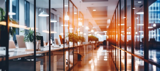 IESSA announces upcoming exterior lighting course a must for lighting professionals