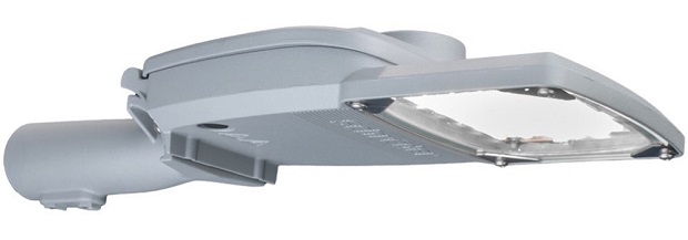 PICOLUM compact design exceptional performance
