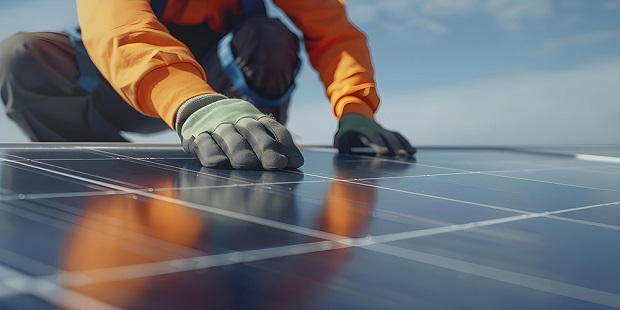PV GreenCard Why SAPVIA Certification Matters for Electrical Contractors
