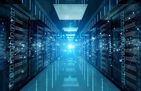 Power performance and profit Optimising the future of Africas data centre operations