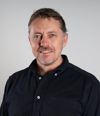 Rowan Albertyn Technical Director Land Management Resources Unit Zutari