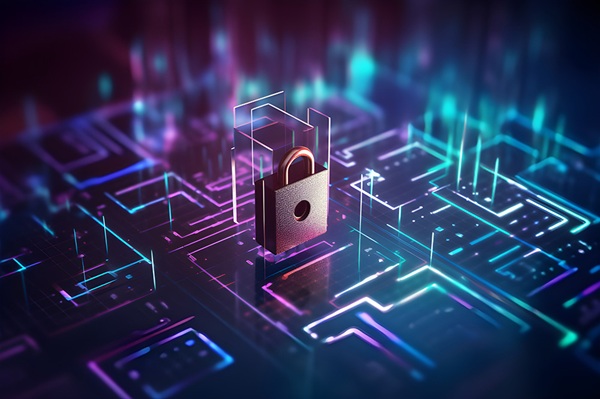 Securing Industrial Control Systems