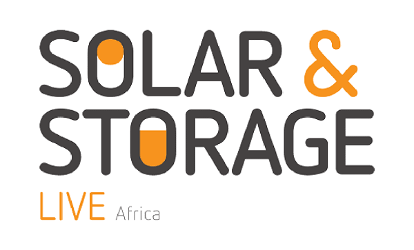 Solar Storage Africa Conference 2026 Powering the Continents Energy Future