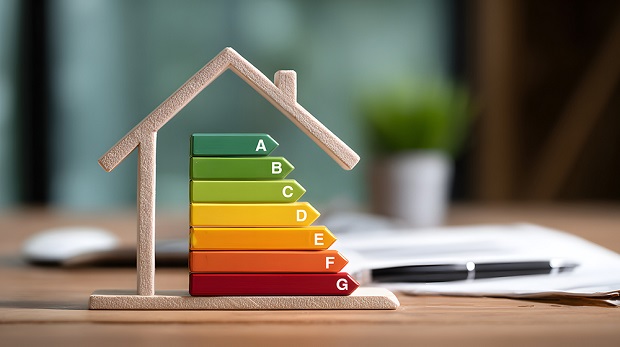 The Renewable Energy Boom Opportunities for South Africas Electrical Contractors