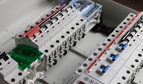 The critical importance of circuit breaker compliance