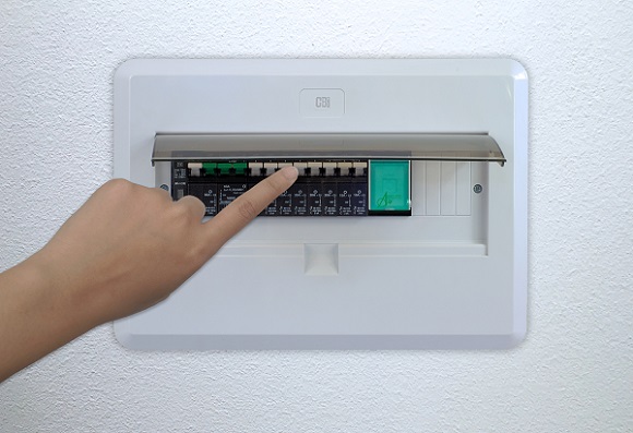 The hidden January safety risk in SA homes
