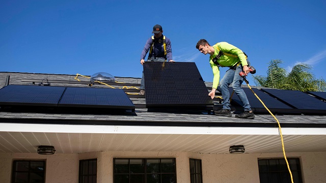 The hidden costs of energy and water retrofits