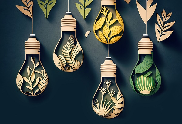 US Lighting Market Trends