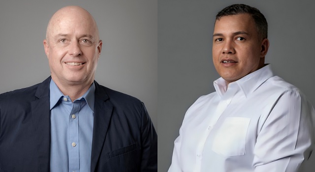 WACO Group announces new leaders for SGB Cape and SkyJacks