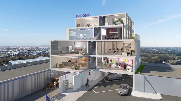 Webinar Smarter Lighting Asset Management with Control Gear Diagnostics
