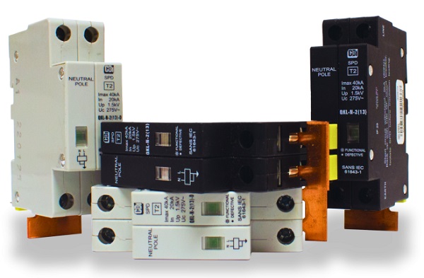 What the local insurance industry gets wrong about surge protection