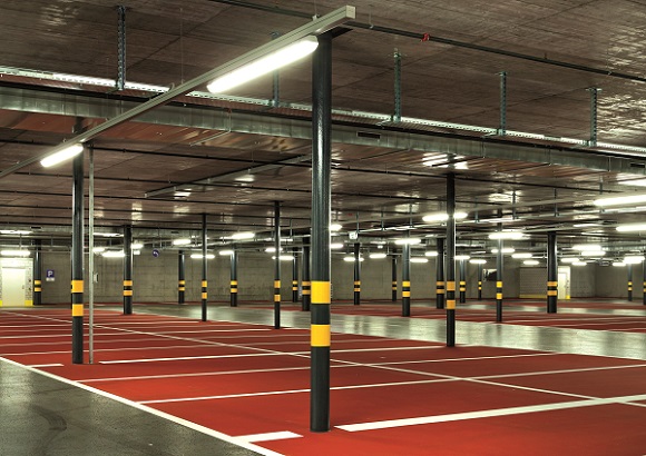 Why quality matters moving beyond cheap lighting imports