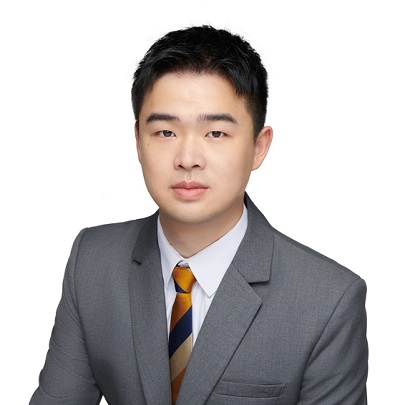 Why your 2026 business strategy needs battery energy storage